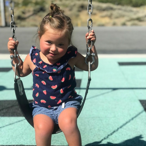 Meet your Posher, Ka - Picture 1 of 7